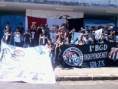 /album/bonde/t-jpg1/