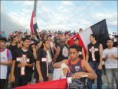 /album/fotos/pqaaaah3utgatgoljrqop4ukitp4xb6cdsqtruuz7yxtt5mjjzpolvprbwqkzzdrrhqrityrkjqgqsiob5fgd0m6ffqam1t1umihigr9-uwax2lgwudb79ll-kp-jpg/