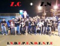 /album/fotos/pqaaahitq2hyp75rb-epfopeevsgncpx3xk14yyd49k-w5dc2-gzapkja4lbriwez7ekjzzs0tctq1mivatzy7i2-qyam1t1uihxqzn3etxks1jhcndski3vxexg-jpg/